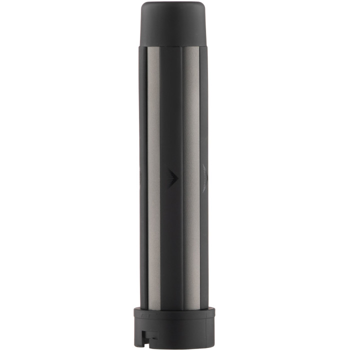 Фен ARDESTO HD-Y1000BRST купити у Київі, Харкові, Дніпрі, Одесі, Запоріжжі, Львові магазин TopTv