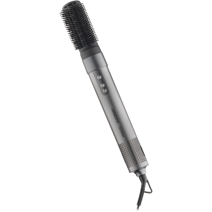 Фен ARDESTO HD-Y1000BRST купити у Київі, Харкові, Дніпрі, Одесі, Запоріжжі, Львові магазин TopTv