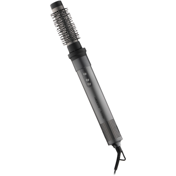 Фен ARDESTO HD-Y1000BRST купити у Київі, Харкові, Дніпрі, Одесі, Запоріжжі, Львові магазин TopTv