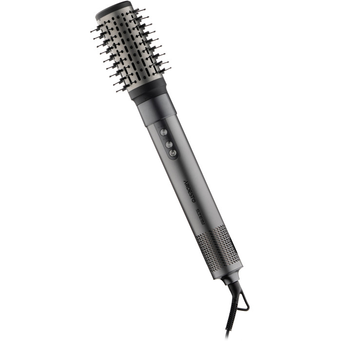 Фен ARDESTO HD-Y1000BRST купити у Київі, Харкові, Дніпрі, Одесі, Запоріжжі, Львові магазин TopTv