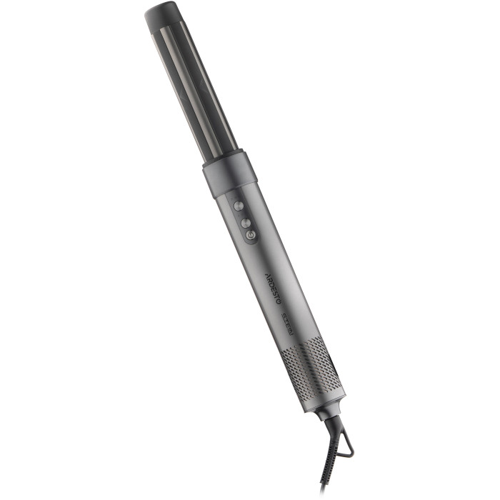 Фен ARDESTO HD-Y1000BRST купити у Київі, Харкові, Дніпрі, Одесі, Запоріжжі, Львові магазин TopTv