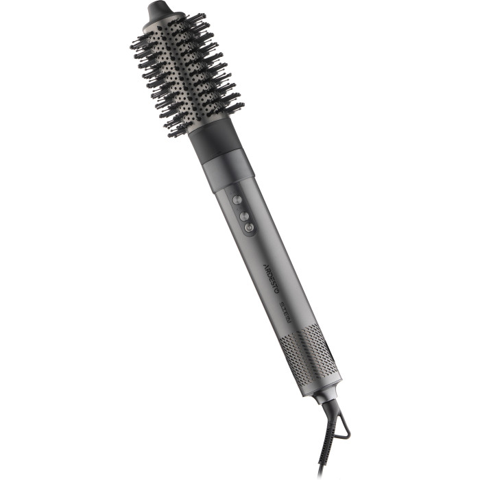 Фен ARDESTO HD-Y1000BRST купити у Київі, Харкові, Дніпрі, Одесі, Запоріжжі, Львові магазин TopTv