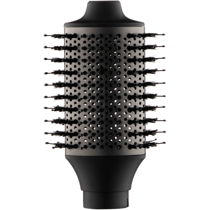 Фен ARDESTO HD-Y1000BRST купити у Київі, Харкові, Дніпрі, Одесі, Запоріжжі, Львові магазин TopTv