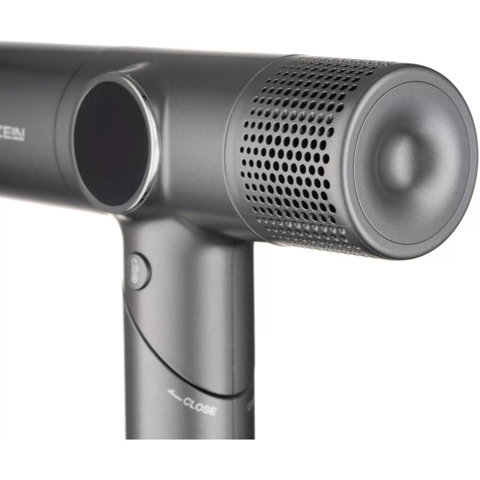 Фен ARDESTO HD-Y1000ST купити у Київі, Харкові, Дніпрі, Одесі, Запоріжжі, Львові магазин TopTv