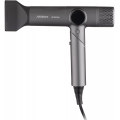Фен ARDESTO HD-Y1000ST купити у Київі, Харкові, Дніпрі, Одесі, Запоріжжі, Львові магазин TopTv