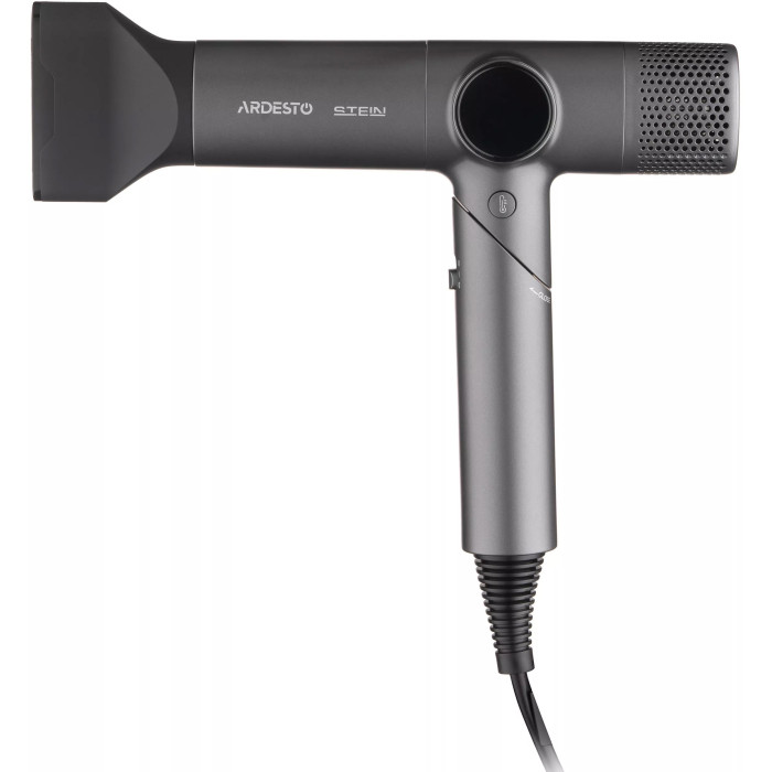 Фен ARDESTO HD-Y1000ST купити у Київі, Харкові, Дніпрі, Одесі, Запоріжжі, Львові магазин TopTv