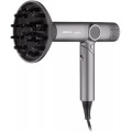 Фен ARDESTO HD-Y1000ST купити у Київі, Харкові, Дніпрі, Одесі, Запоріжжі, Львові магазин TopTv