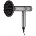 Фен ARDESTO HD-Y1000ST купити у Київі, Харкові, Дніпрі, Одесі, Запоріжжі, Львові магазин TopTv