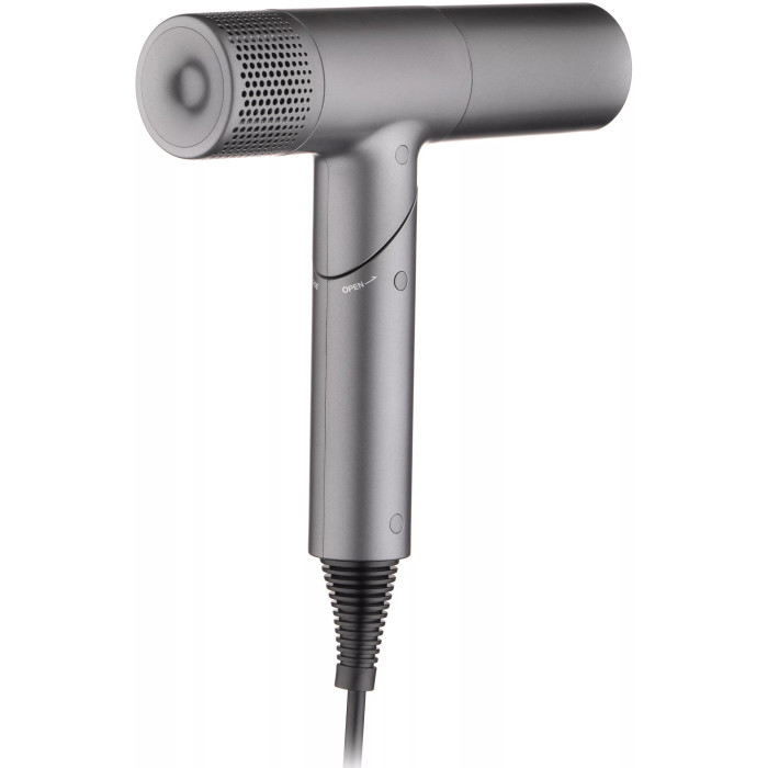 Фен ARDESTO HD-Y1000ST купити у Київі, Харкові, Дніпрі, Одесі, Запоріжжі, Львові магазин TopTv