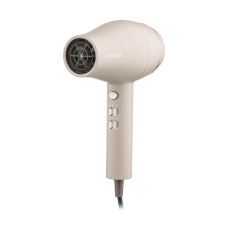 Фен ARDESTO HD-Y700PERL