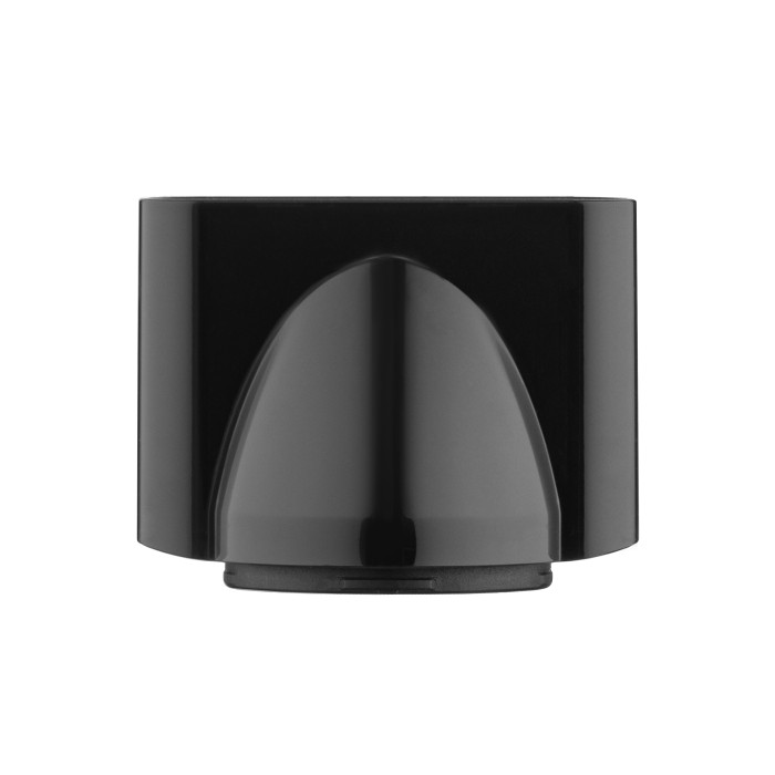 Фен ARDESTO HD-Y700PERL купити у Київі, Харкові, Дніпрі, Одесі, Запоріжжі, Львові магазин TopTv