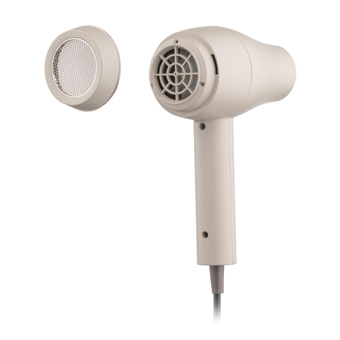 Фен ARDESTO HD-Y700PERL купити у Київі, Харкові, Дніпрі, Одесі, Запоріжжі, Львові магазин TopTv