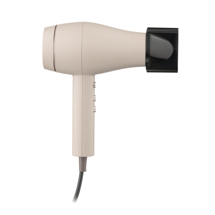 Фен ARDESTO HD-Y700PERL купити у Київі, Харкові, Дніпрі, Одесі, Запоріжжі, Львові магазин TopTv