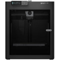 Принтер 3D BAMBU LAB P1S купити у Київі, Харкові, Дніпрі, Одесі, Запоріжжі, Львові магазин TopTv