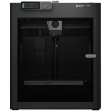 Принтер 3D BAMBU LAB P1S