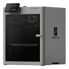 Принтер 3D BAMBU LAB P2S (PF004-U)