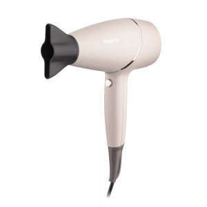 Фен ARDESTO HD-Y701PERL