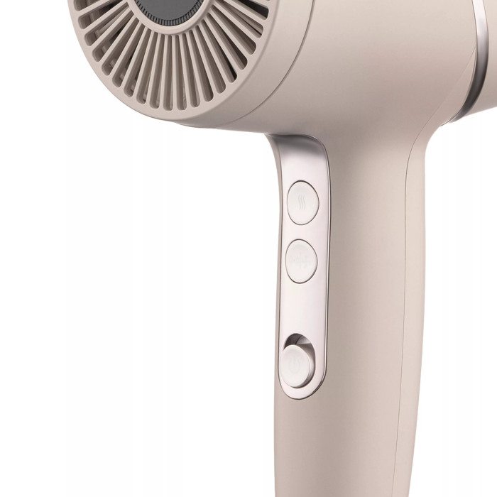 Фен ARDESTO HD-Y701PERL купити у Київі, Харкові, Дніпрі, Одесі, Запоріжжі, Львові магазин TopTv