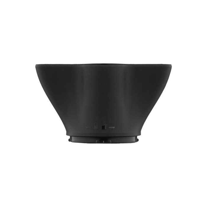 Фен ARDESTO HD-Y701PERL купити у Київі, Харкові, Дніпрі, Одесі, Запоріжжі, Львові магазин TopTv