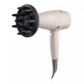 Фен ARDESTO HD-Y701PERL купити у Київі, Харкові, Дніпрі, Одесі, Запоріжжі, Львові магазин TopTv