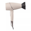 Фен ARDESTO HD-Y701PERL купити у Київі, Харкові, Дніпрі, Одесі, Запоріжжі, Львові магазин TopTv
