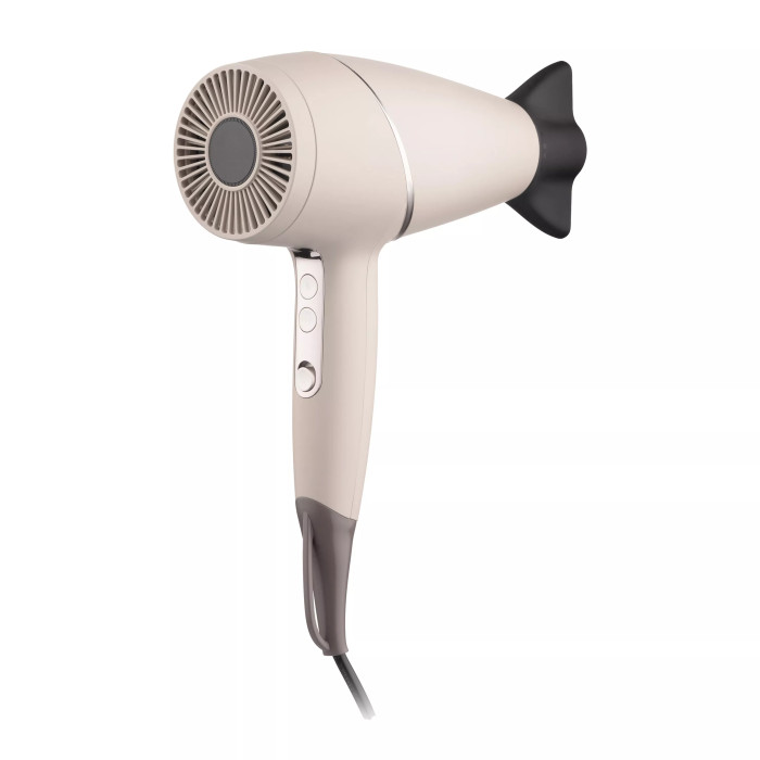 Фен ARDESTO HD-Y701PERL купити у Київі, Харкові, Дніпрі, Одесі, Запоріжжі, Львові магазин TopTv