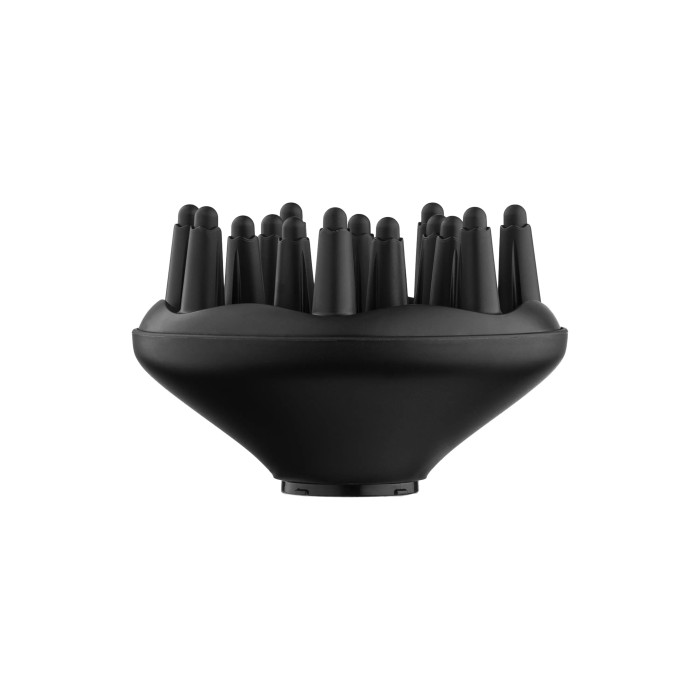 Фен ARDESTO HD-Y701PERL купити у Київі, Харкові, Дніпрі, Одесі, Запоріжжі, Львові магазин TopTv