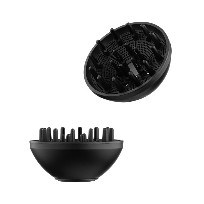 Фен ARDESTO HD-Y702PERL купити у Київі, Харкові, Дніпрі, Одесі, Запоріжжі, Львові магазин TopTv