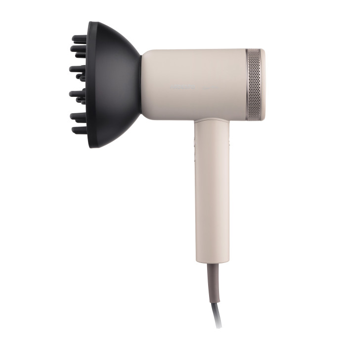 Фен ARDESTO HD-Y702PERL купити у Київі, Харкові, Дніпрі, Одесі, Запоріжжі, Львові магазин TopTv