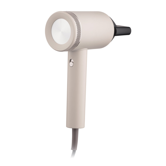 Фен ARDESTO HD-Y702PERL купити у Київі, Харкові, Дніпрі, Одесі, Запоріжжі, Львові магазин TopTv