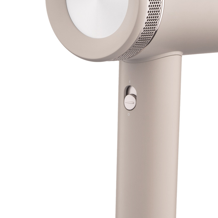 Фен ARDESTO HD-Y702PERL купити у Київі, Харкові, Дніпрі, Одесі, Запоріжжі, Львові магазин TopTv