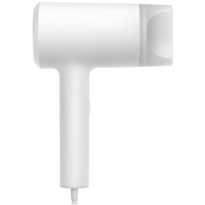 Фен XIAOMI Mi Ionic Hair Dryer EU купити у Київі, Харкові, Дніпрі, Одесі, Запоріжжі, Львові магазин TopTv