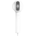 Фен XIAOMI Mi Ionic Hair Dryer EU купити у Київі, Харкові, Дніпрі, Одесі, Запоріжжі, Львові магазин TopTv