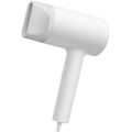Фен XIAOMI Mi Ionic Hair Dryer EU купити у Київі, Харкові, Дніпрі, Одесі, Запоріжжі, Львові магазин TopTv