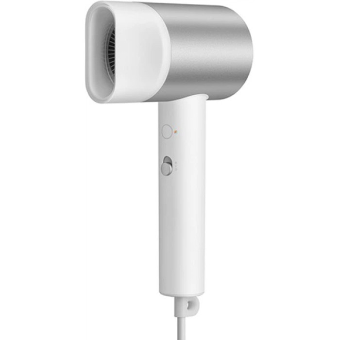 Фен XIAOMI Mi Ionic Hair Dryer H500 купити у Київі, Харкові, Дніпрі, Одесі, Запоріжжі, Львові магазин TopTv