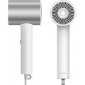 Фен XIAOMI Mi Ionic Hair Dryer H500 купити у Київі, Харкові, Дніпрі, Одесі, Запоріжжі, Львові магазин TopTv