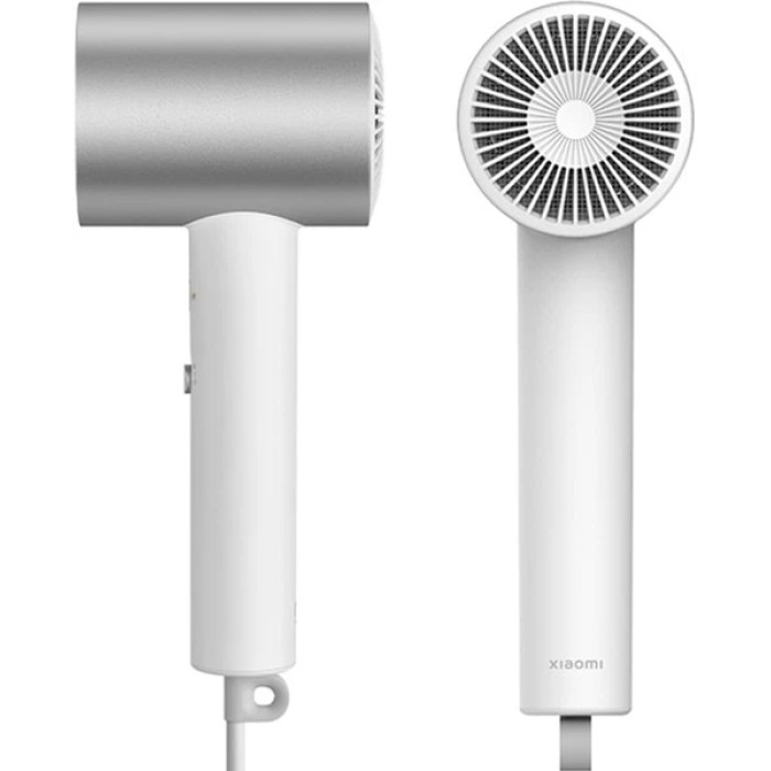 Фен XIAOMI Mi Ionic Hair Dryer H500 купити у Київі, Харкові, Дніпрі, Одесі, Запоріжжі, Львові магазин TopTv