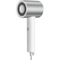 Фен XIAOMI Mi Ionic Hair Dryer H500 купити у Київі, Харкові, Дніпрі, Одесі, Запоріжжі, Львові магазин TopTv