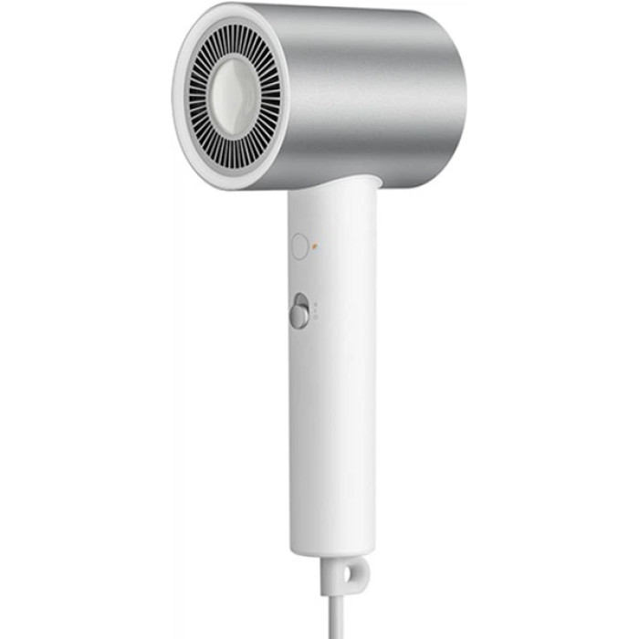Фен XIAOMI Mi Ionic Hair Dryer H500 купити у Київі, Харкові, Дніпрі, Одесі, Запоріжжі, Львові магазин TopTv