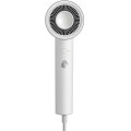 Фен XIAOMI Mi Ionic Hair Dryer H500 купити у Київі, Харкові, Дніпрі, Одесі, Запоріжжі, Львові магазин TopTv