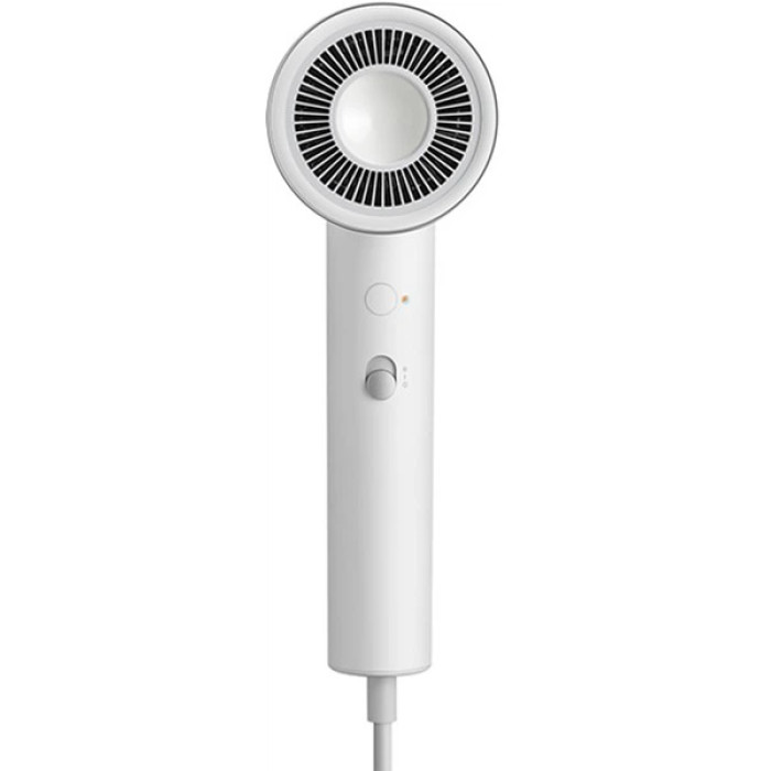 Фен XIAOMI Mi Ionic Hair Dryer H500 купити у Київі, Харкові, Дніпрі, Одесі, Запоріжжі, Львові магазин TopTv