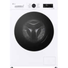 Стиральная машина LG F2Y2HS5WE