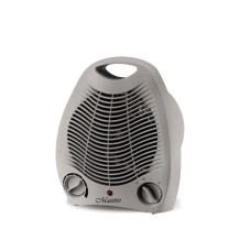 Тепловентилятор Maestro MR-920