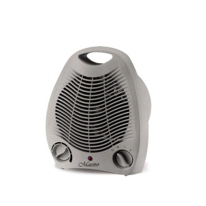 Тепловентилятор Maestro MR-920