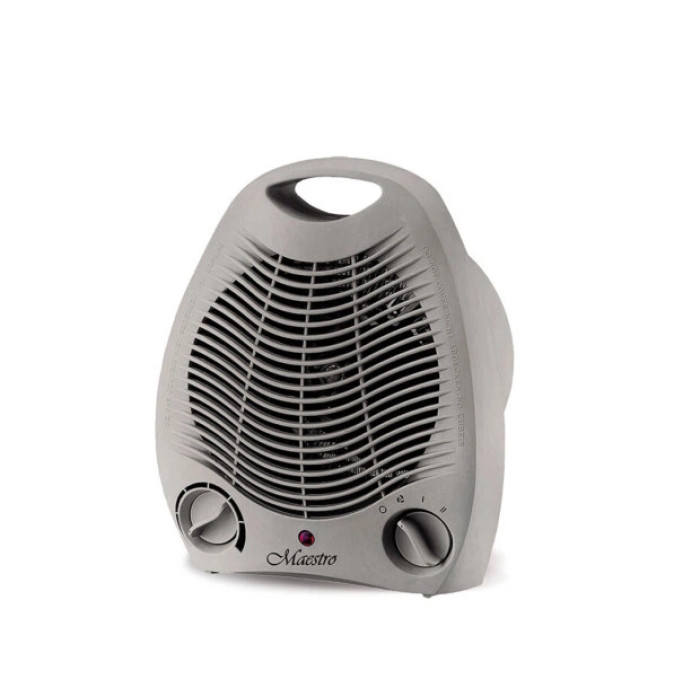 Тепловентилятор Maestro MR-920 купити у Київі, Харкові, Дніпрі, Одесі, Запоріжжі, Львові магазин TopTv