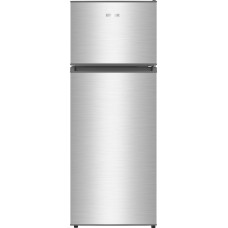 Холодильник EDLER ED-118RM