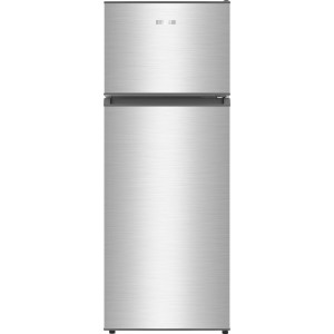 Холодильник EDLER ED-118RM