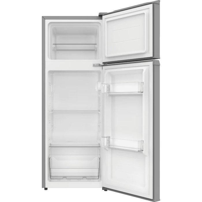 Холодильник EDLER ED-118RM купити у Київі, Харкові, Дніпрі, Одесі, Запоріжжі, Львові магазин TopTv