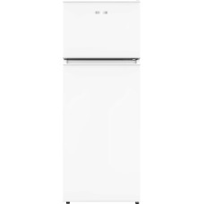 Холодильник EDLER ED-118WH