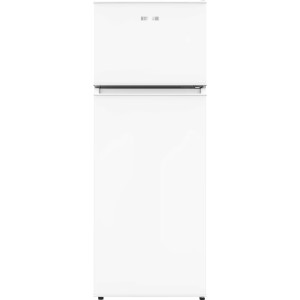 Холодильник EDLER ED-118WH